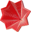 BETELGEUSE