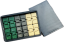 LES