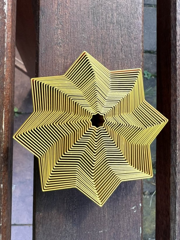 SIRIUS