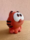 3D tisk