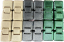 LES