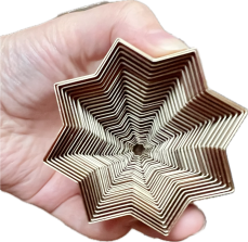 GOLDSTAR