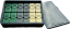 LES