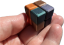 Magnetky PODZIM