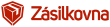 Zásilkovna
