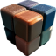 Magnetky PODZIM