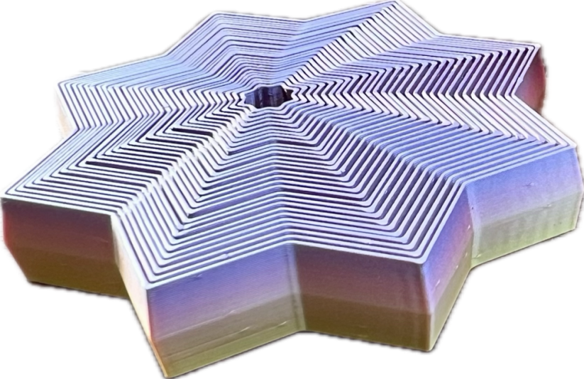 SIRIUS