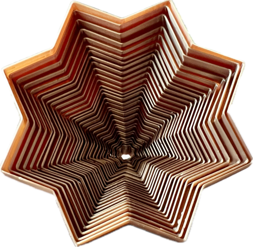 GOLDSTAR