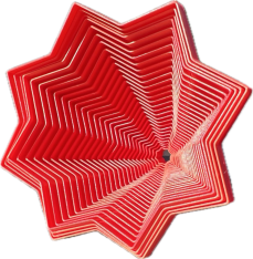 BETELGEUSE