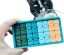BINGO BLUEY