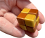 Magnetky GOLD
