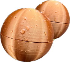 CHRASTIKOULE MED