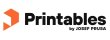 Printables