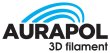 Aurapol
