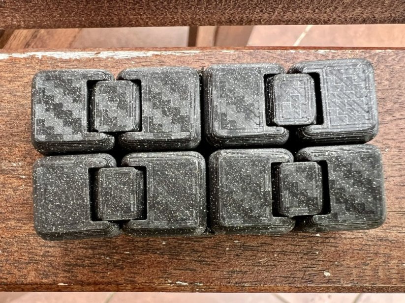 GALAPSY BLACK