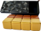 Magnetky GOLD