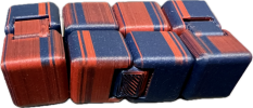 SUNSEKT