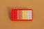 Hellkitty