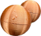 CHRASTIKOULE MED