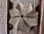 GOLDSTAR
