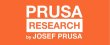 Průša