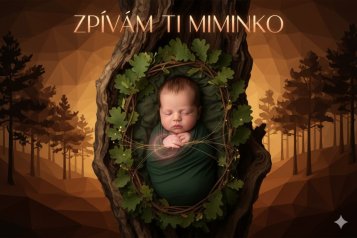 Mimino/miminko