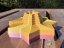 SIRIUS
