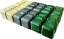 LES