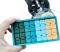 BINGO BLUEY