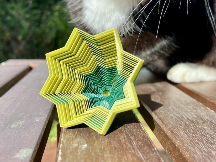 VEGA